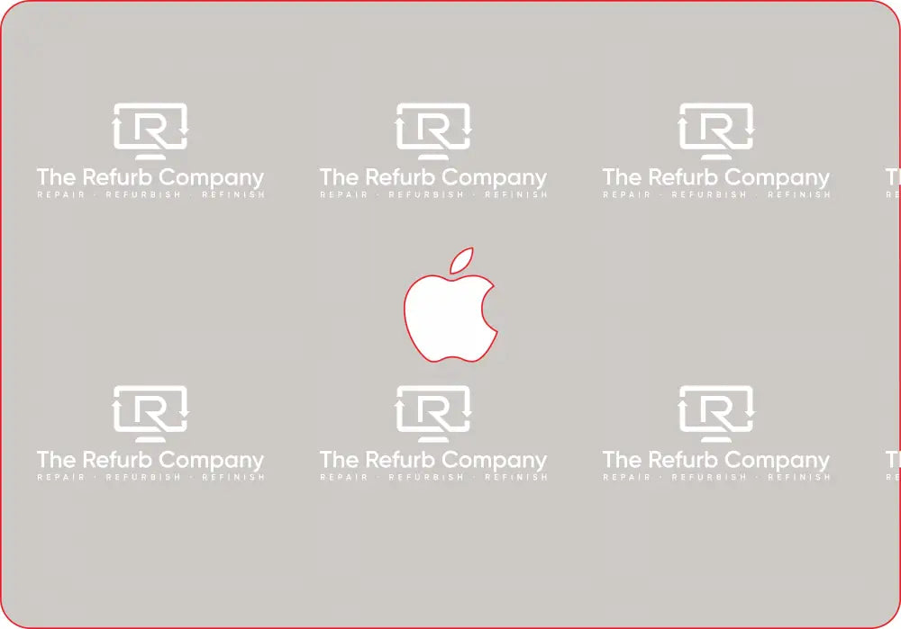 Lid Skinz® for Apple Macbook Pro A2338