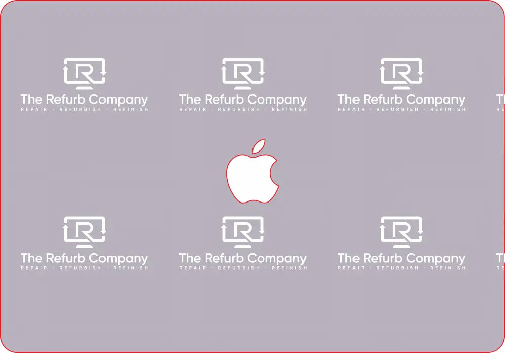 Lid Skinz® for Apple Macbook Pro A2338