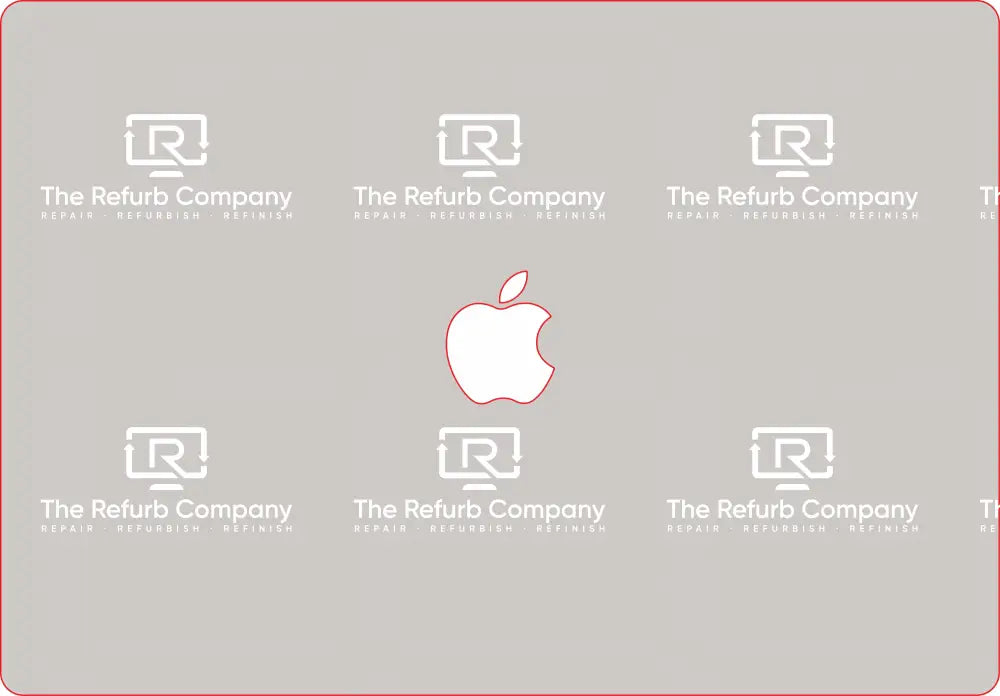 Lid Skinz® for Apple Macbook Pro A2485