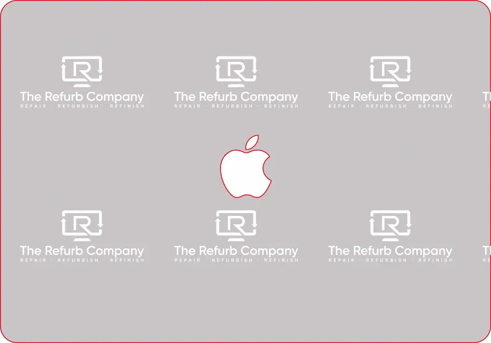 Lid Skinz® for Apple Macbook Pro A1989