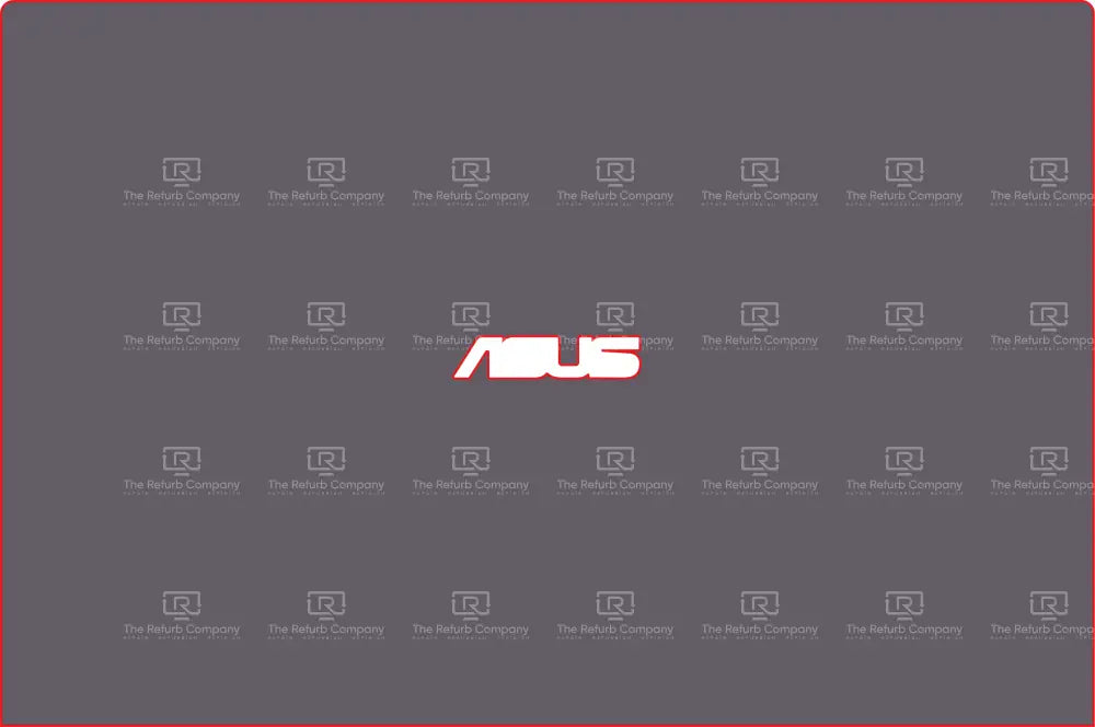 Lid Skinz® for Asus EJ025T