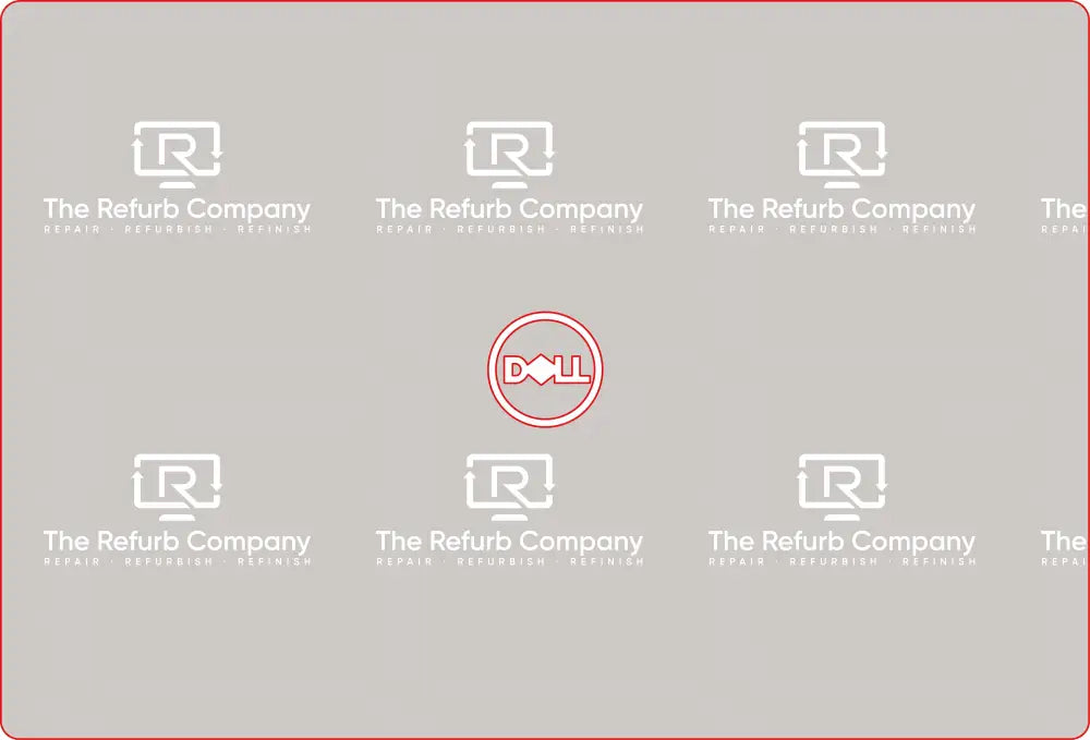 Lid Skinz® for Dell Latitude 3301