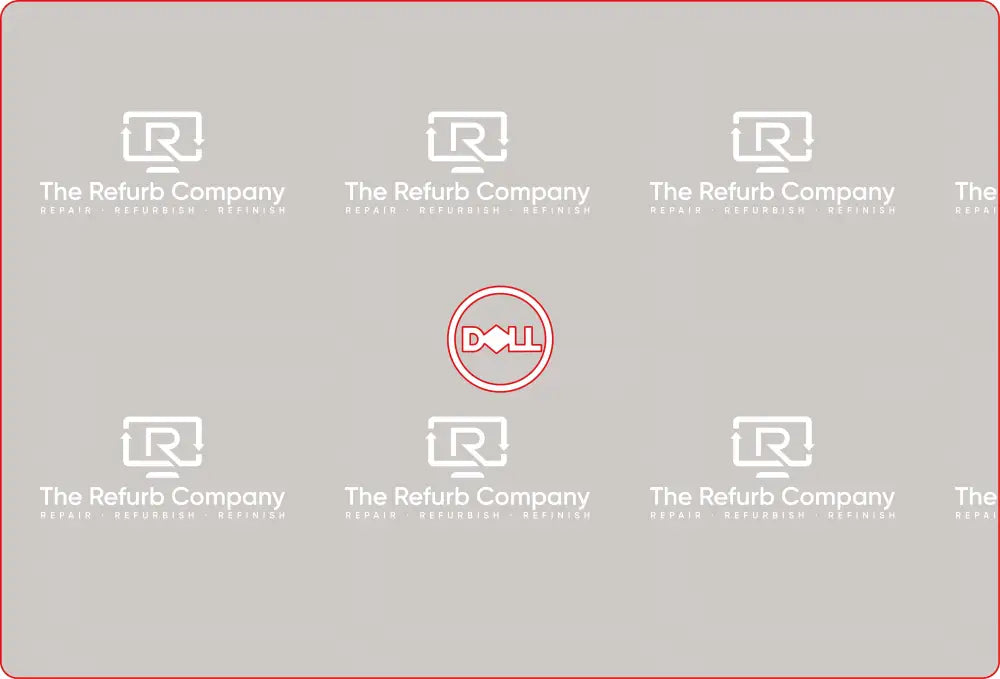 Lid Skinz® for Dell Latitude 3301