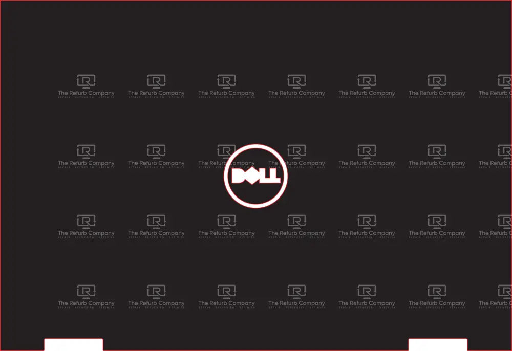 Lid Skinz® for Black Textured finish for Dell Latitude 3390 2in1