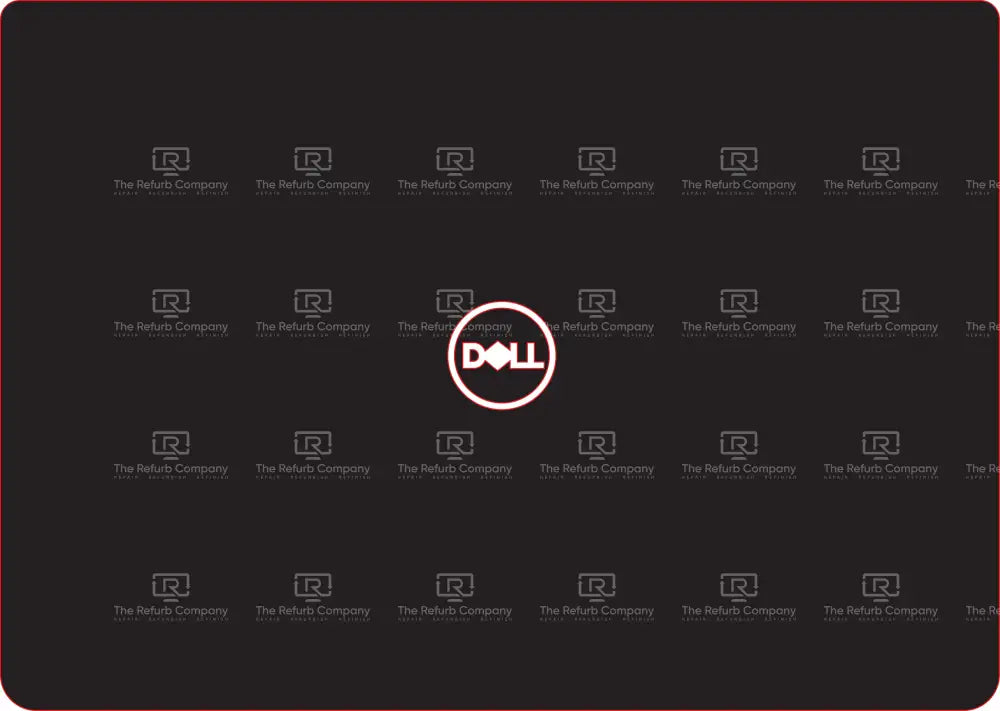 Lid Skinz® for Dell Latitude 3400