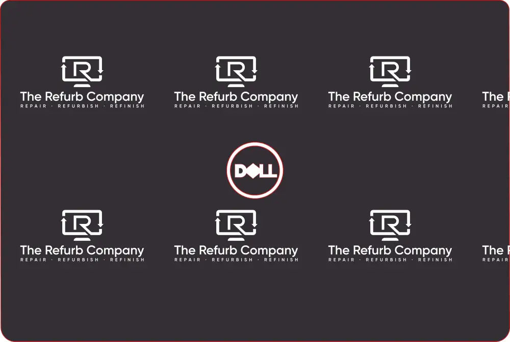 Lid Skinz® for Dell Latitude 3440