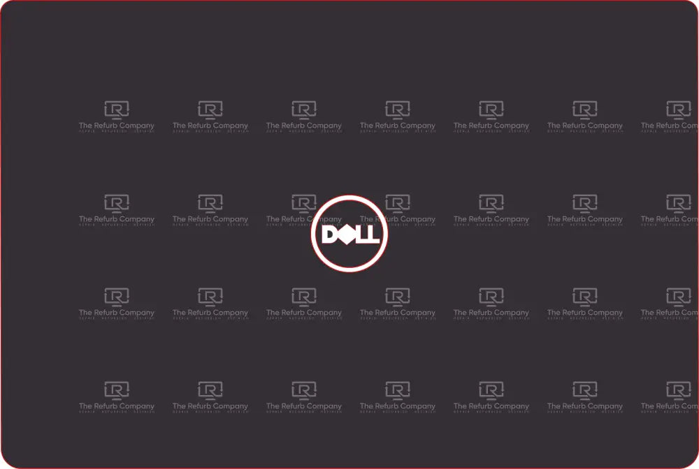 Lid Skinz® for Dell Latitude 3440