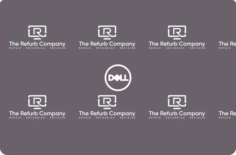 Lid Skinz® for Dell Latitude 3540