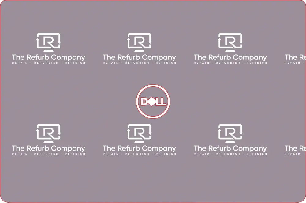 Lid Skinz® for Dell Latitude 5430