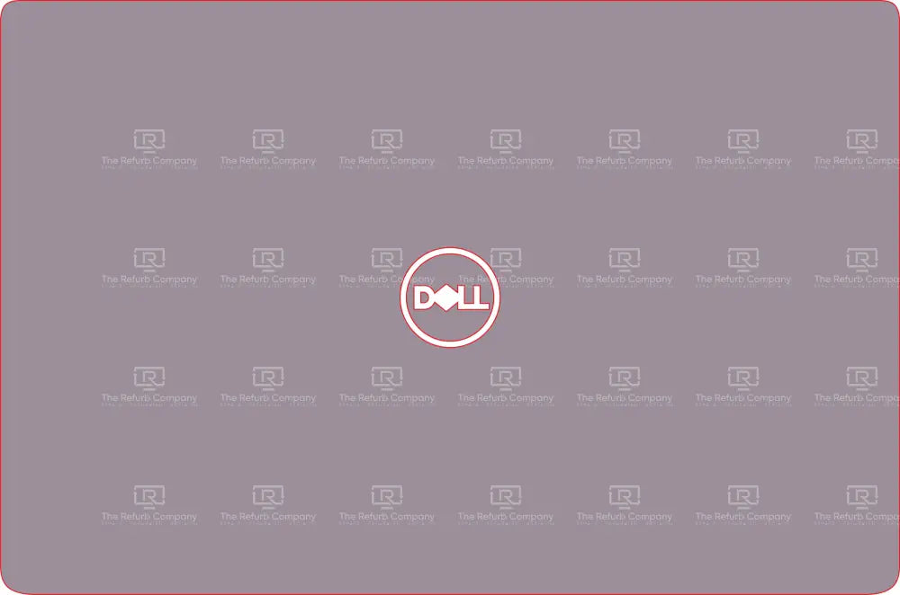 Lid Skinz® for Dell Latitude 5430