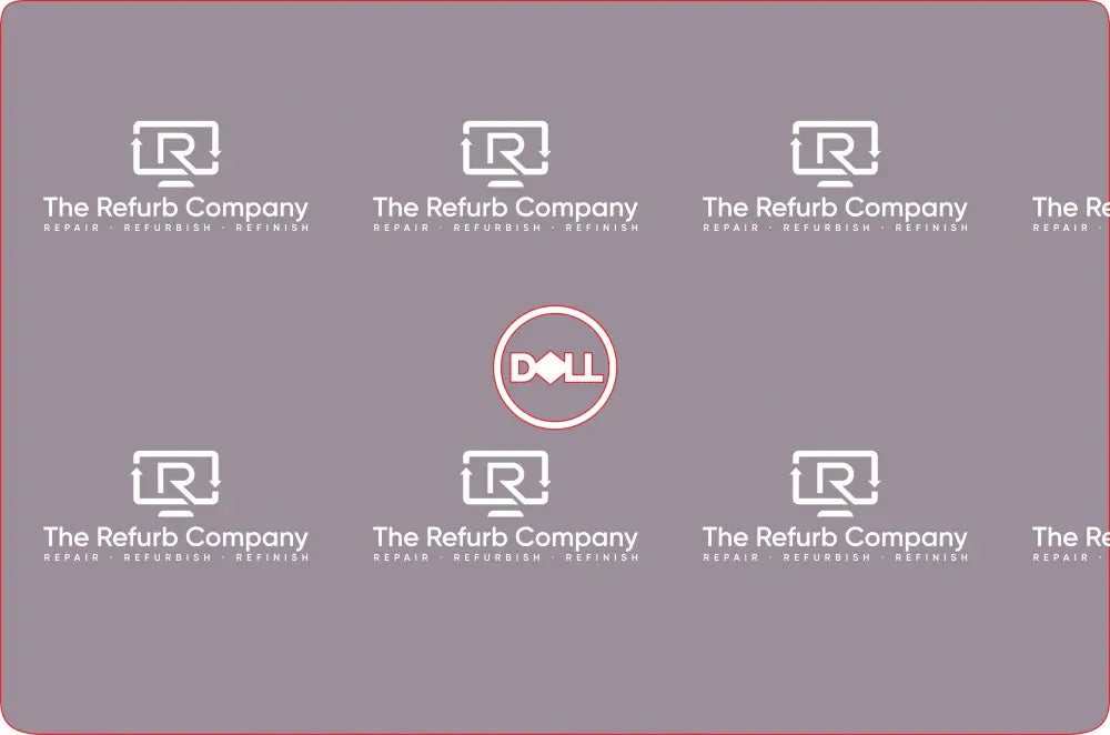 Lid Skinz® for Dell Latitude 5430