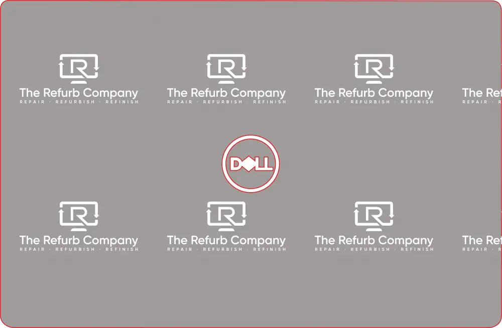 Lid Skinz® for Dell Latitude 5520