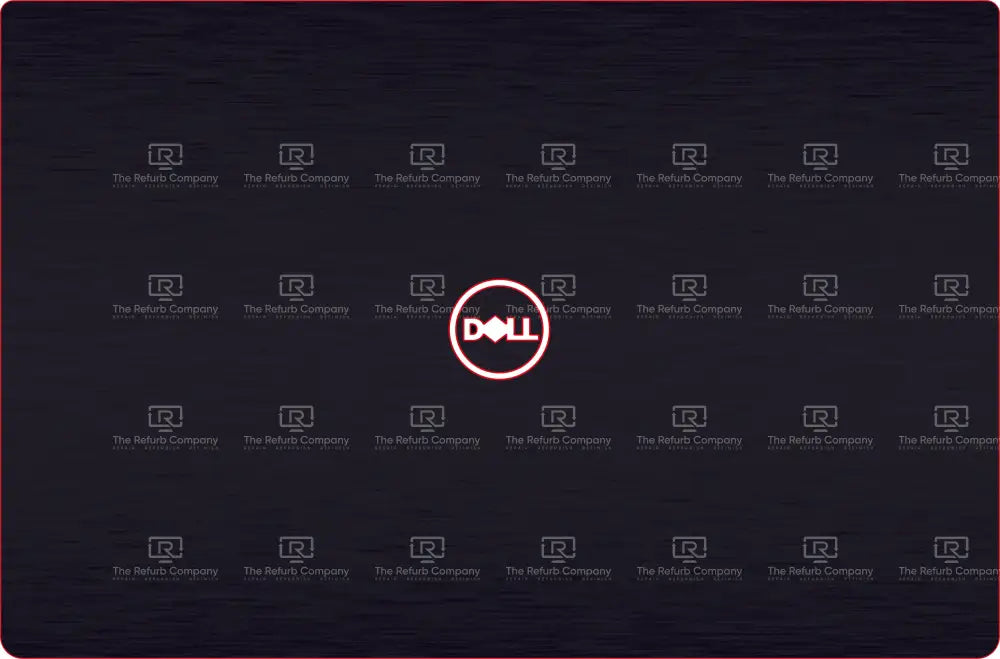 Lid Skinz® for Dell Precision 5530, 5540