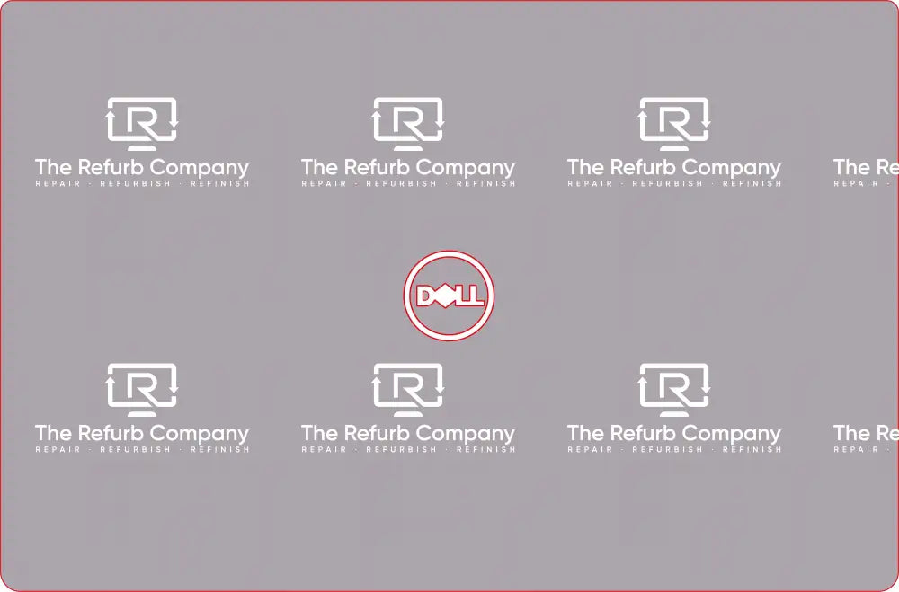 Lid Skinz® for Dell Precision 5530, 5540