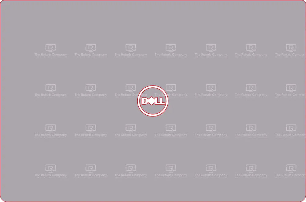 Lid Skinz® for Dell Precision 5530, 5540