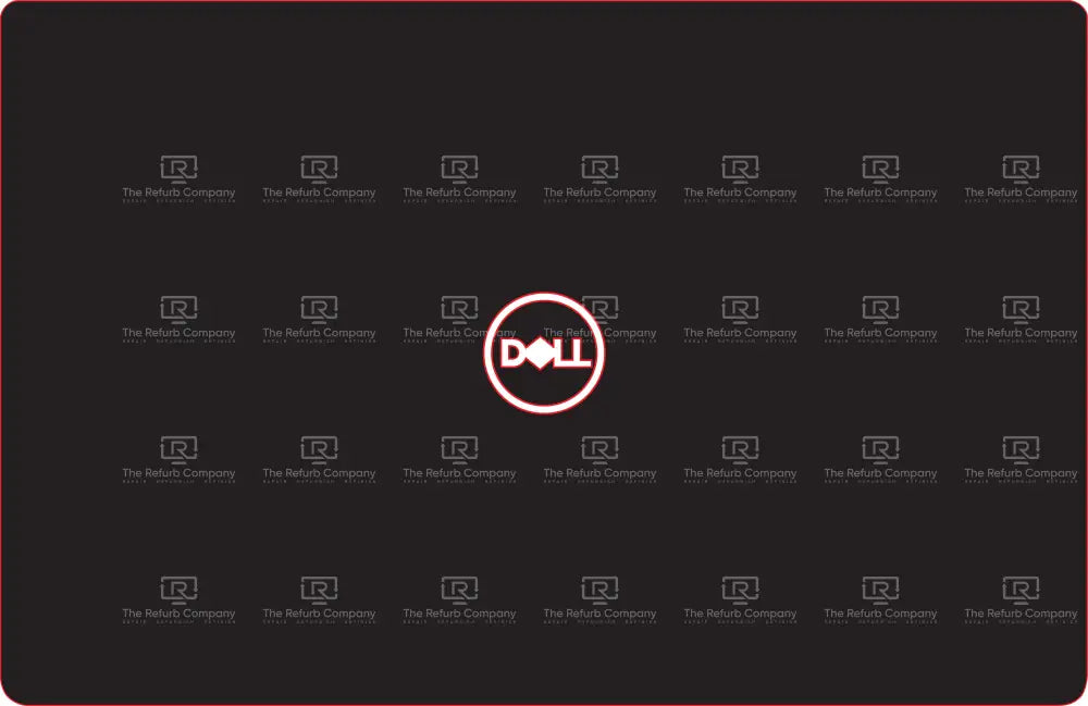 Lid Skinz® for Dell Latitude 7410