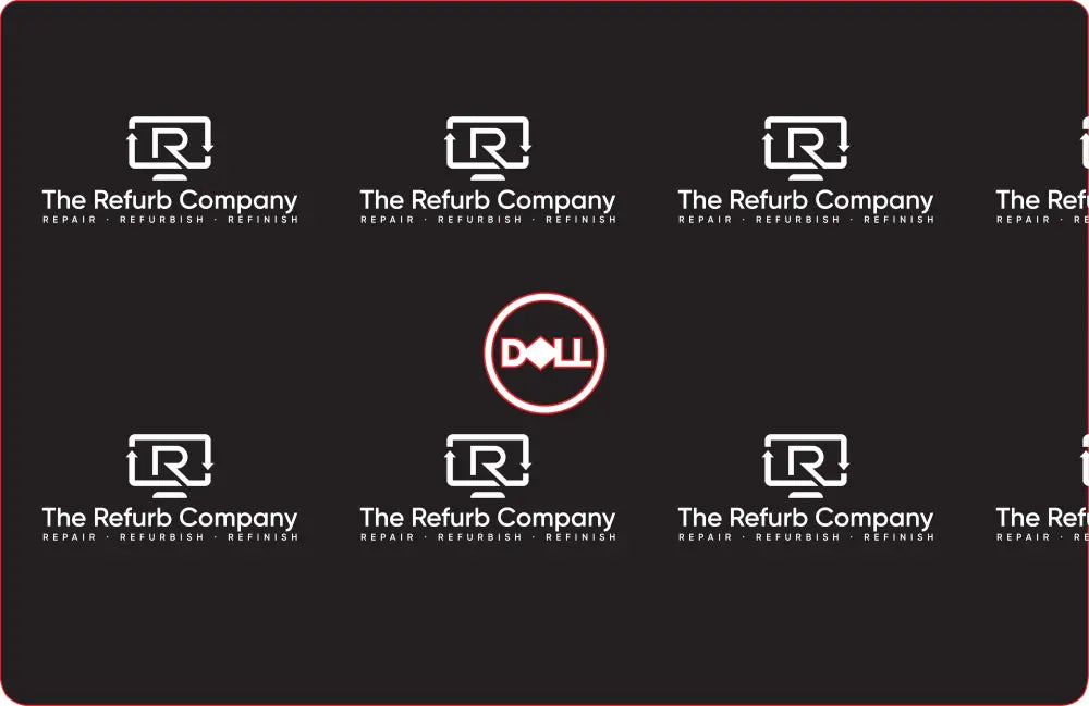 Lid Skinz® for Dell Latitude 7410