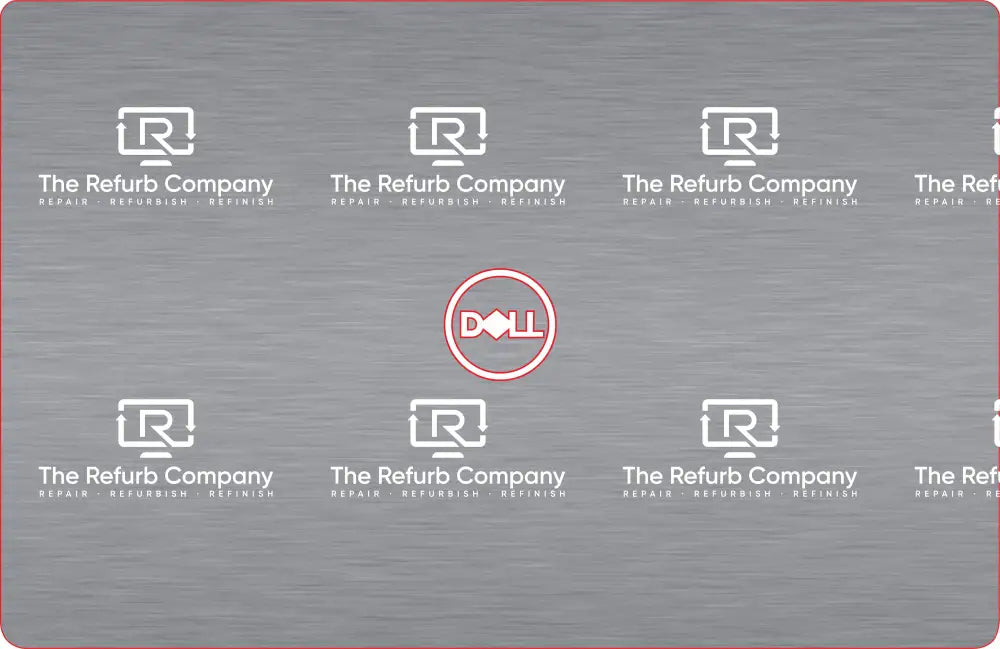 Lid Skinz® for Dell Latitude 7410