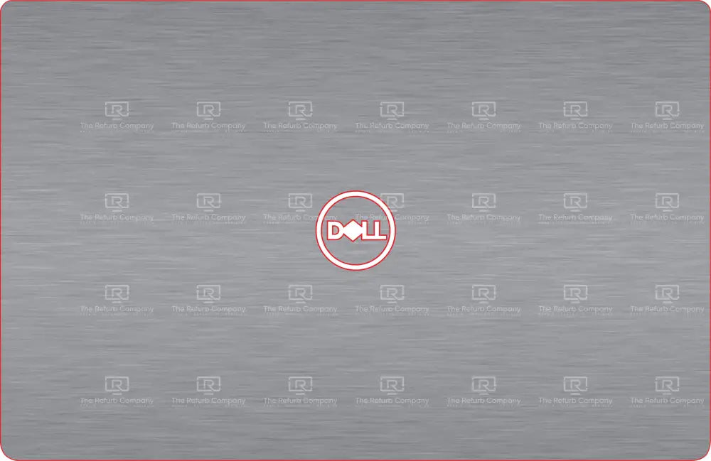 Lid Skinz® for Dell Latitude 7410