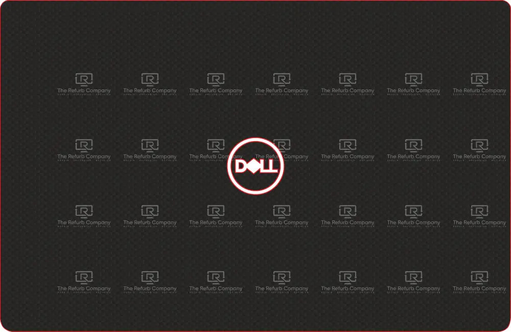 Lid Skinz® for Dell Latitude 7410