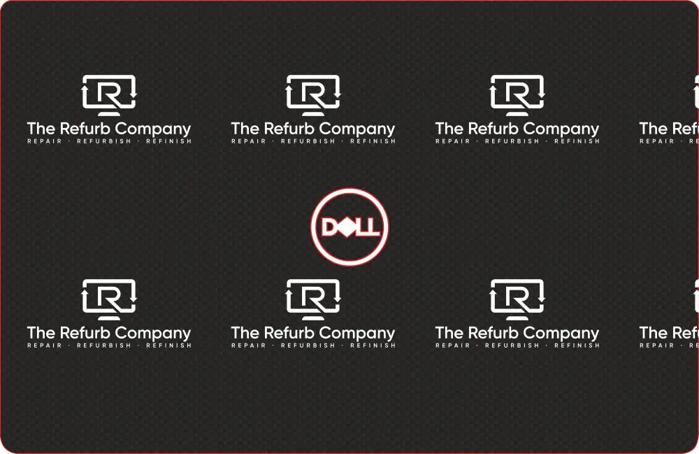 Lid Skinz® for Dell Latitude 7410