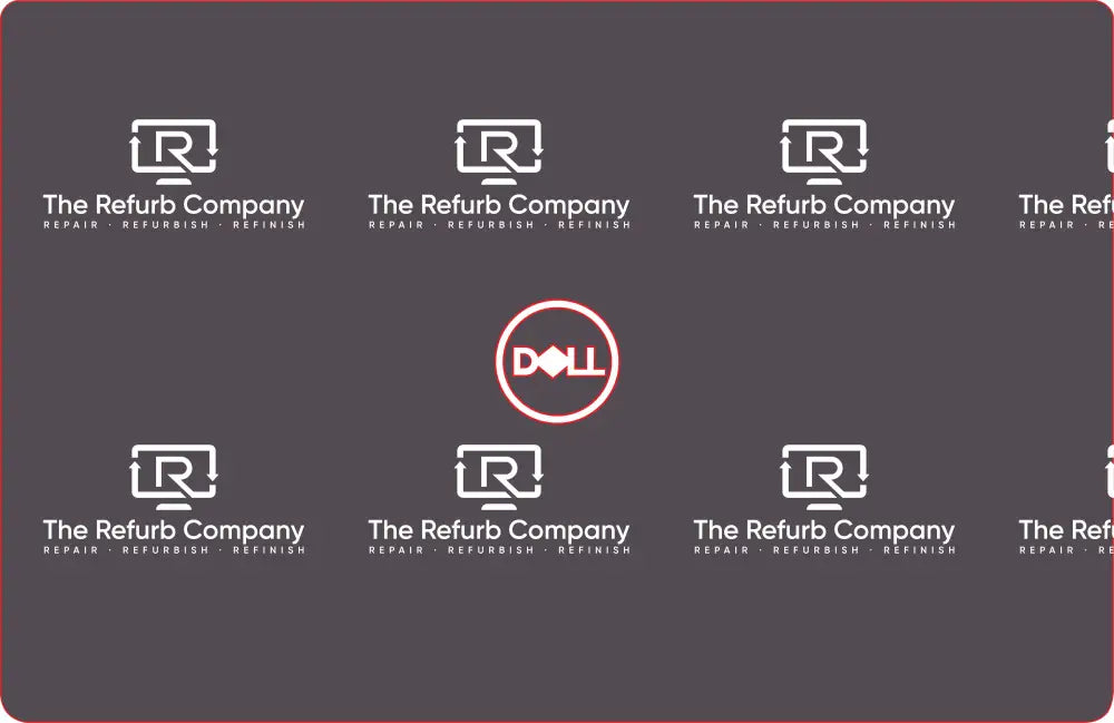 Lid Skinz® for Dell Latitude 7410