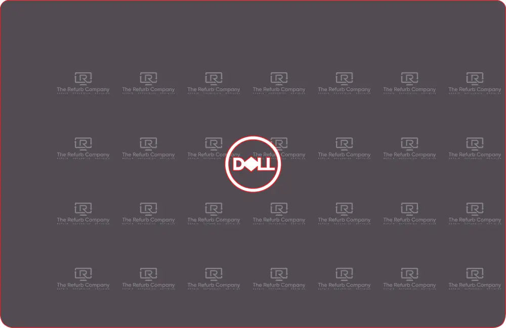 Lid Skinz® for Dell Latitude 7410