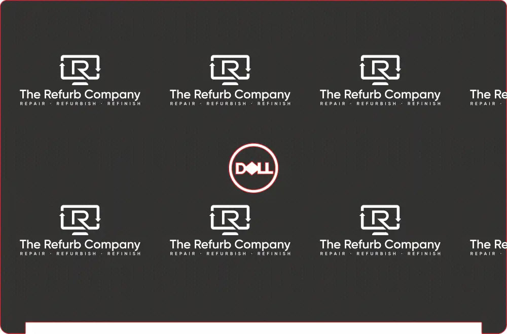 Lid Skinz® for Dell Precision 7730