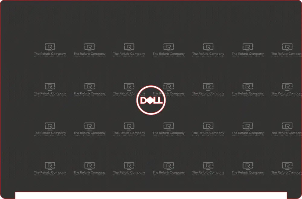 Lid Skinz® for Dell Precision 7730