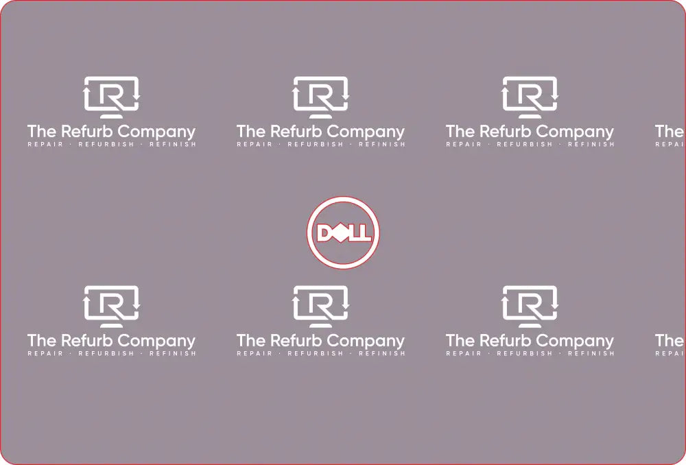 Lid Skinz® for Dell Latitude 5310