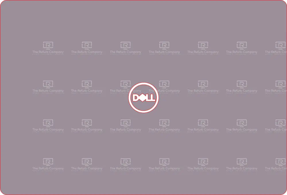 Lid Skinz® for Dell Latitude 5310