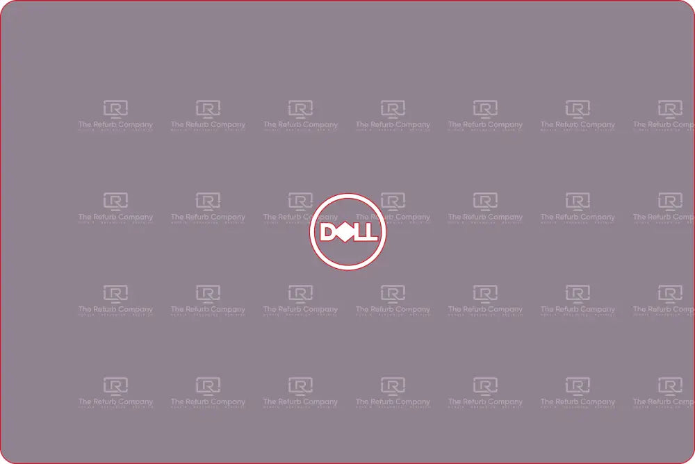 Lid Skinz® for Dell Latitude 5410