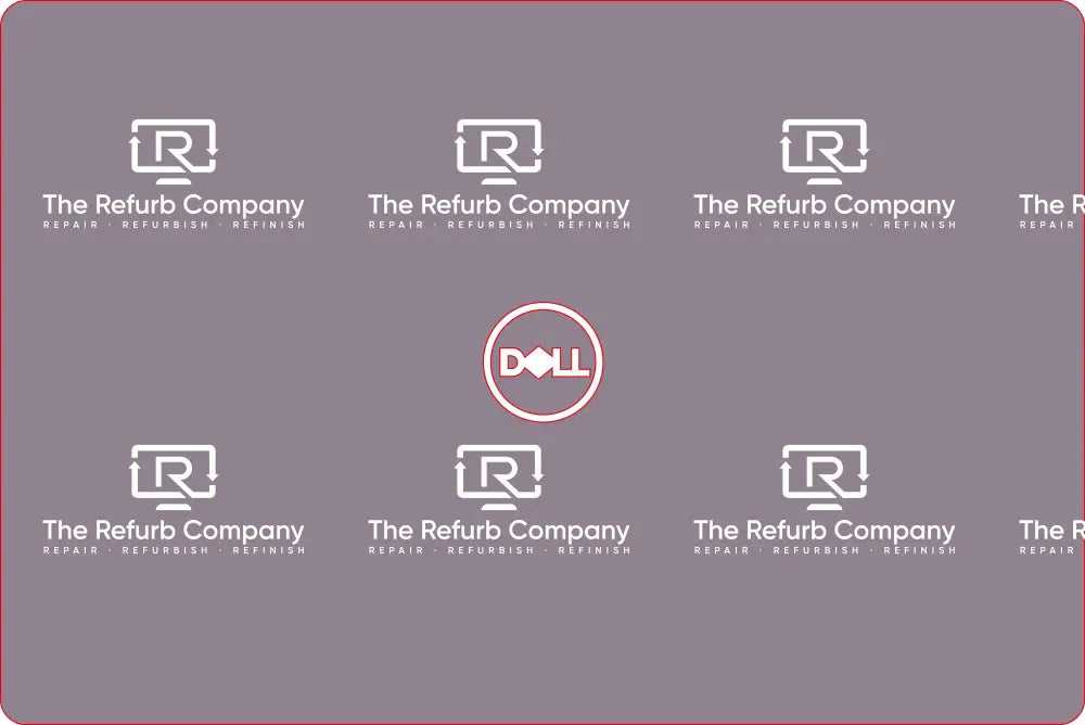 Lid Skinz® for Dell Latitude 5410