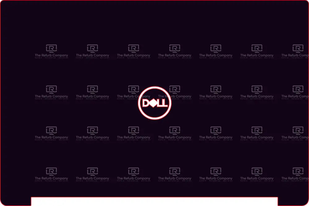 Lid Skinz® for Dell Latitude 7490 / 7480