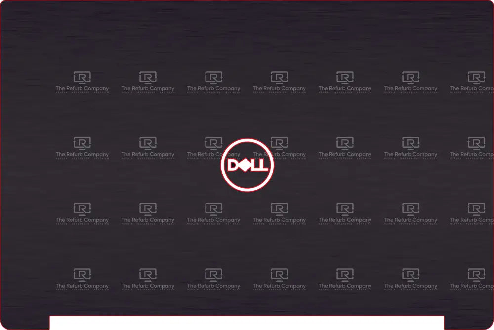 Lid Skinz® for Dell Latitude 7490 / 7480