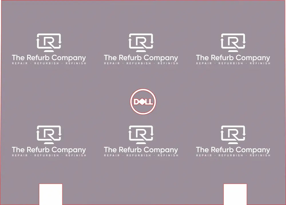 Lid Skinz® for Dell Latitude 5320