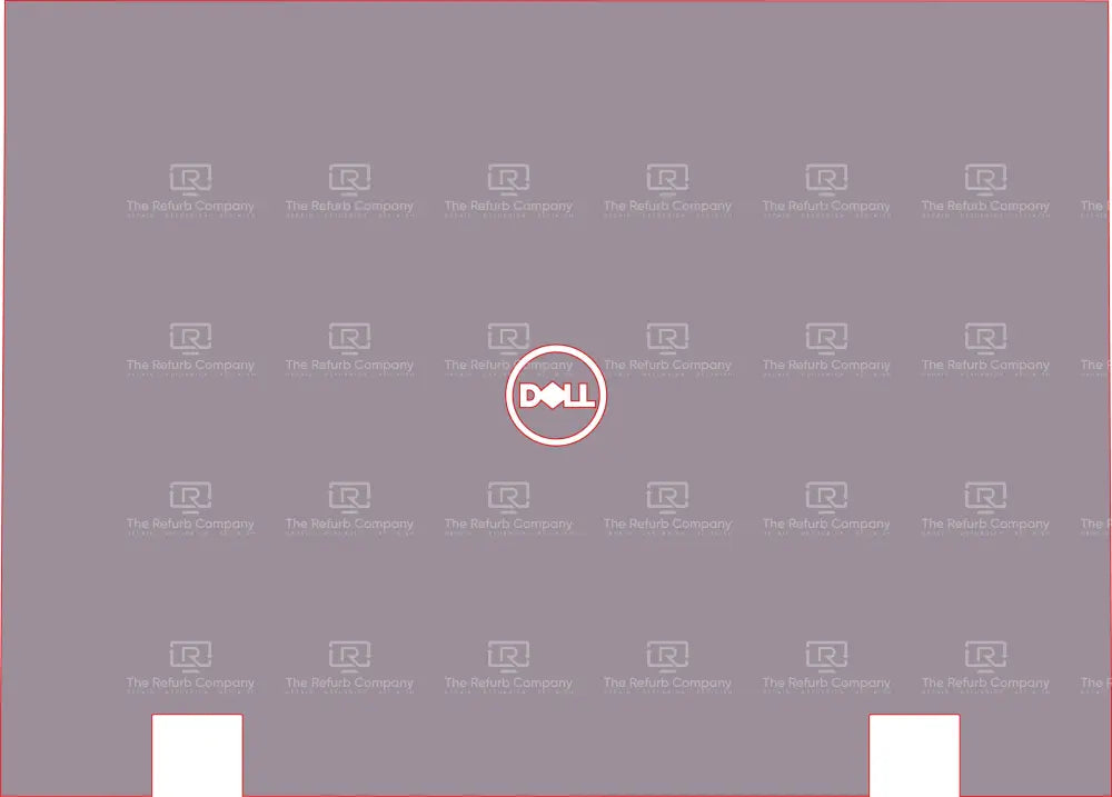 Lid Skinz® for Dell Latitude 5320