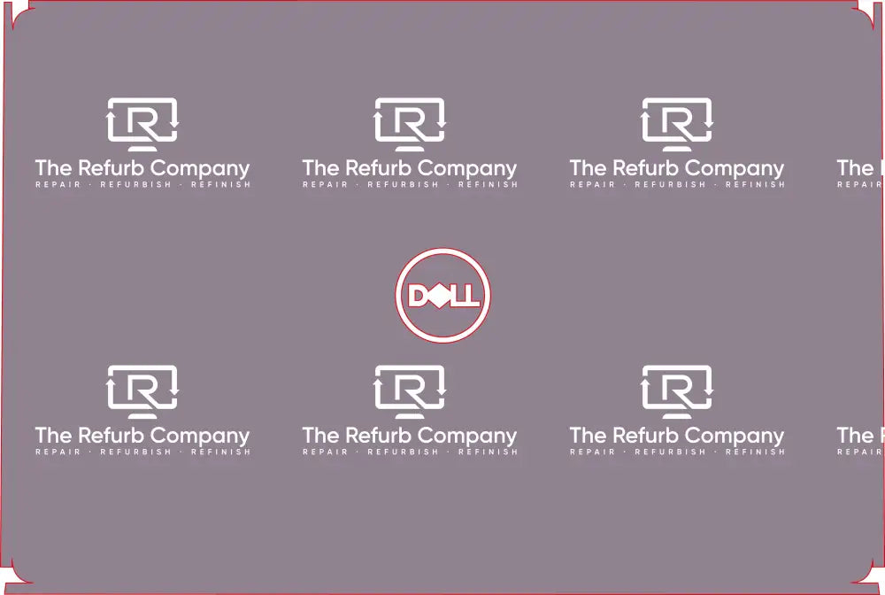 Lid Skinz® for Dell Latitude 5410