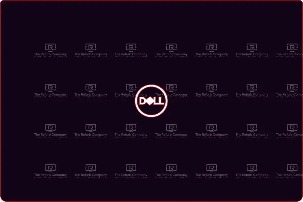 Lid Skinz® for Dell Latitude 7490 / 7480