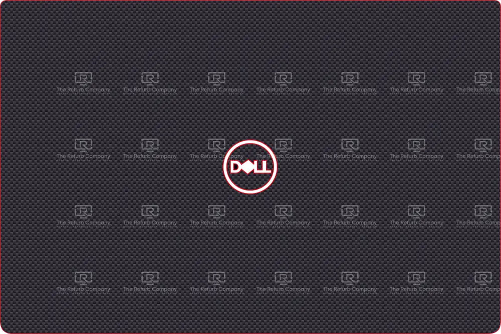 Lid Skinz® for Dell Latitude 7490 / 7480