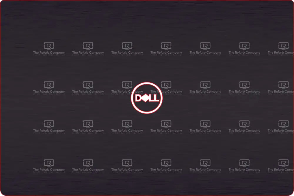 Lid Skinz® for Dell Latitude 7490 / 7480