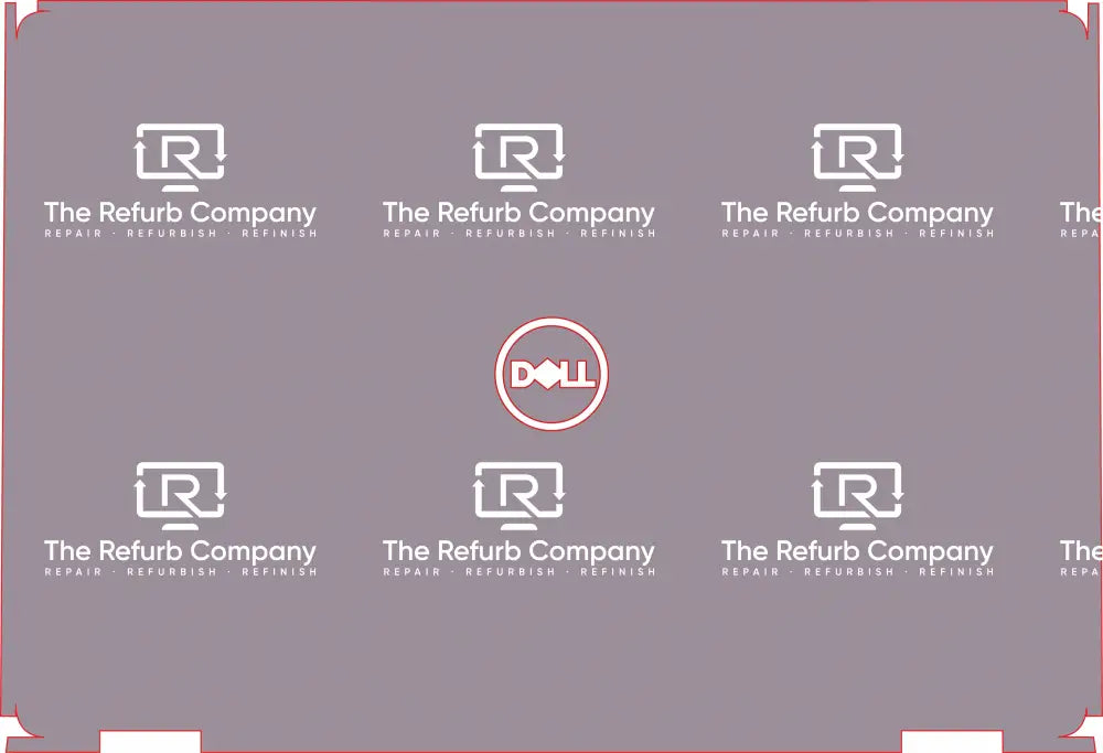 Lid Skinz® for Dell Latitude 5320