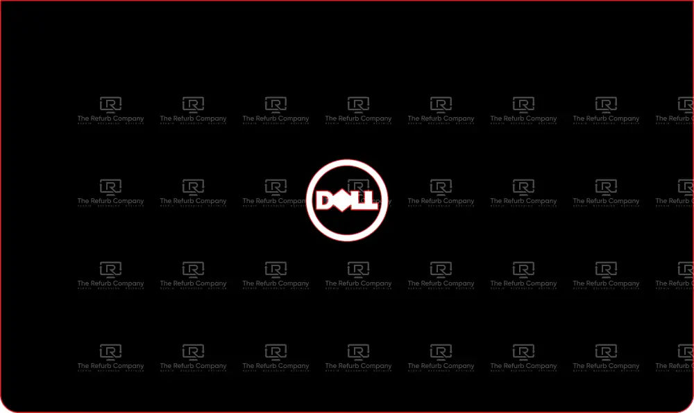 Lid Skinz® for Dell Latitude E6430
