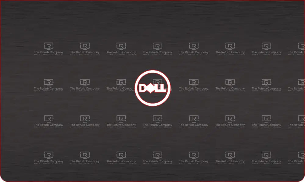 Lid Skinz® for Dell Latitude E6430