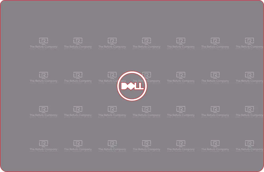 Lid Skinz® for Dell Precision 3560