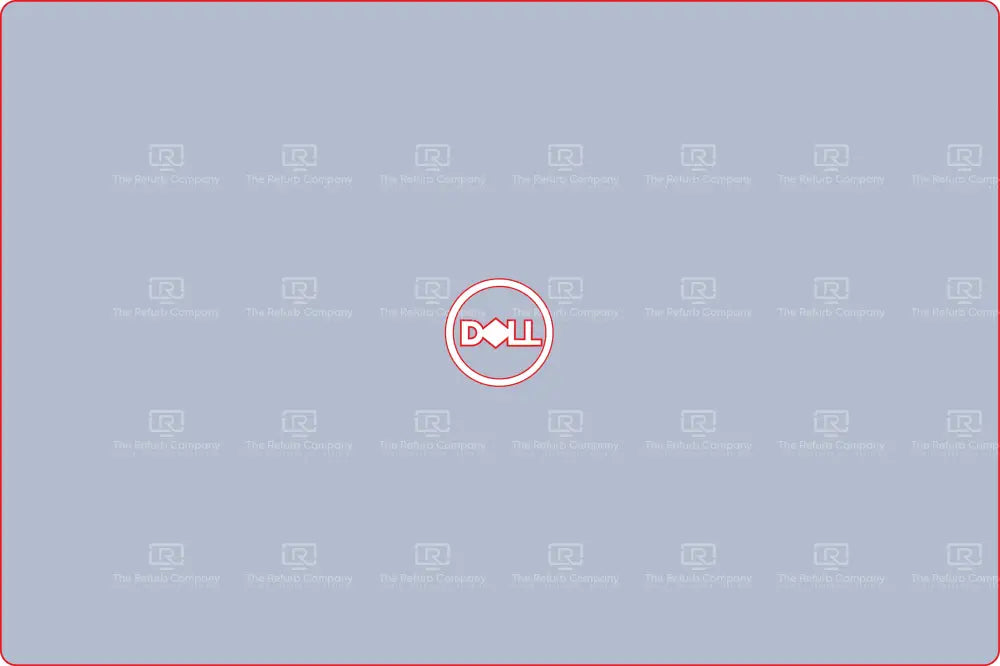 Lid Skinz® for Dell XPS 13 9315