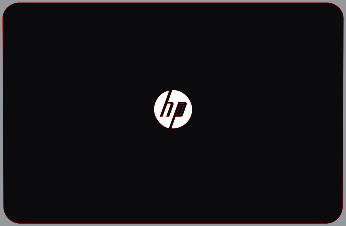 Lid Skinz for HP 250 G5