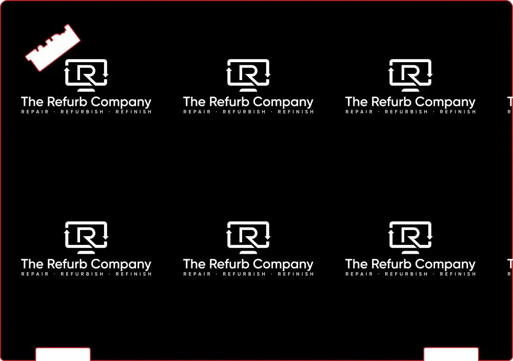 Lid Skinz® for Lenovo Thinkpad 260