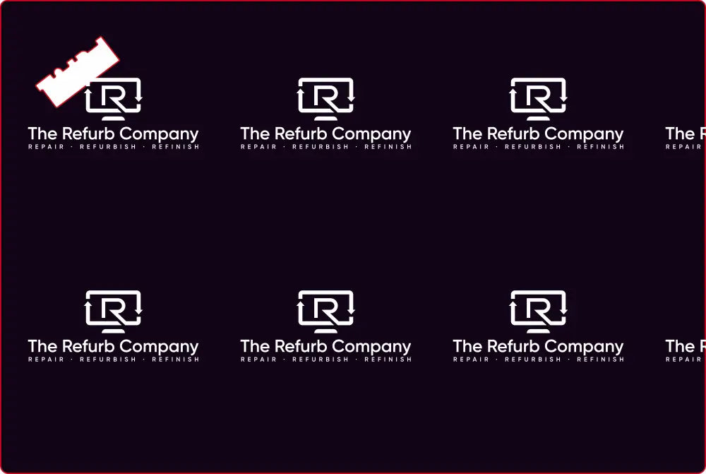 Lid Skinz® for Lenovo Thinkpad Carbon X1 G6