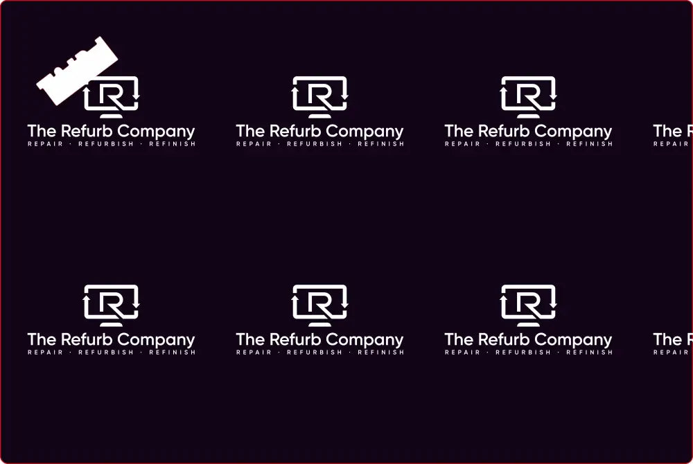 Lid Skinz® for Lenovo Thinkpad Carbon X1 G7